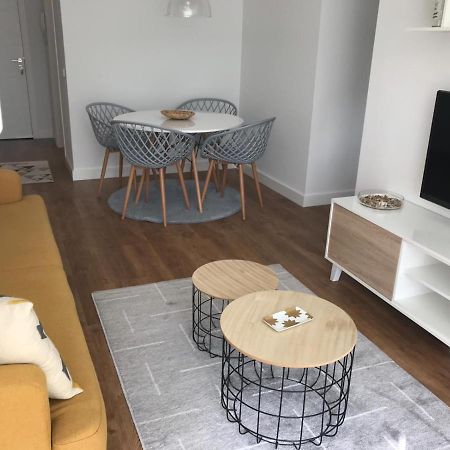 דירות Apartamento או גרובה מראה חיצוני תמונה