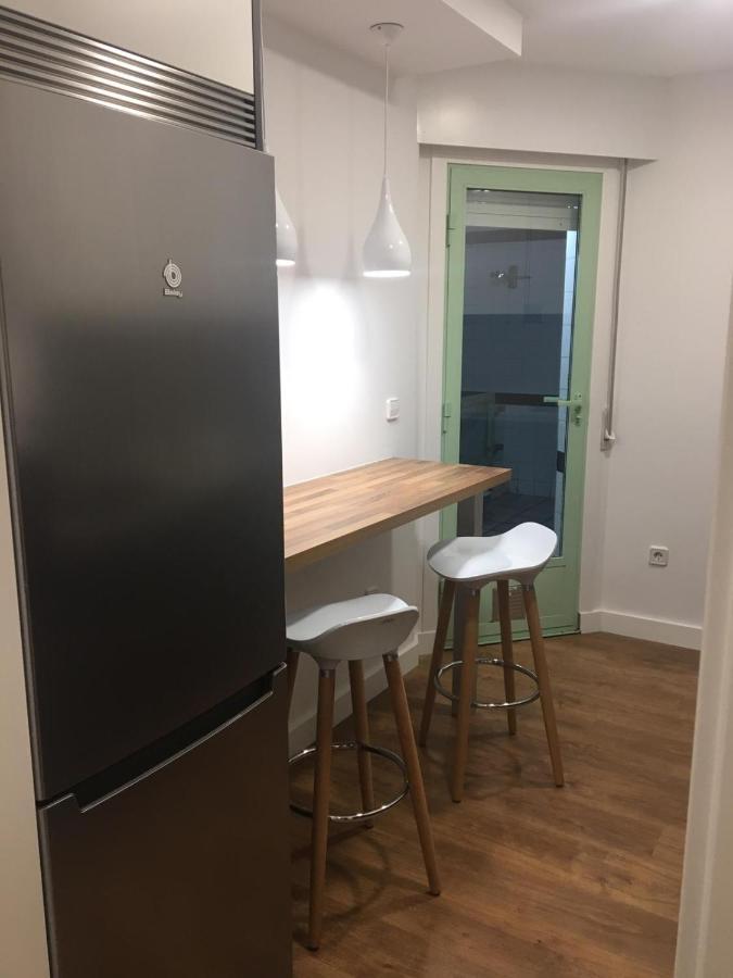 דירות Apartamento או גרובה מראה חיצוני תמונה